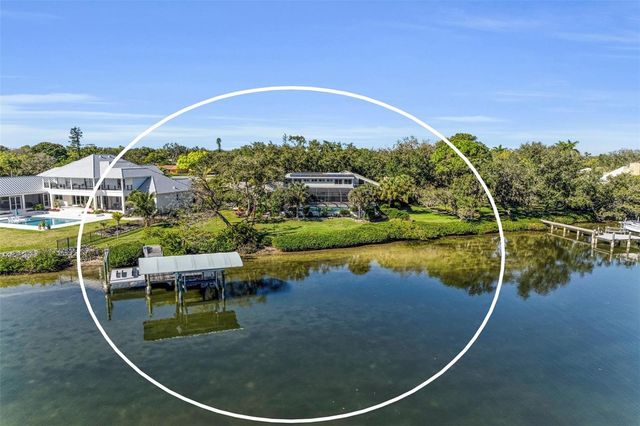 1211 62ND STREET NW, Bradenton, FL 34209