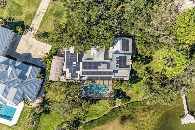 1211 62ND STREET NW, Bradenton, FL 34209