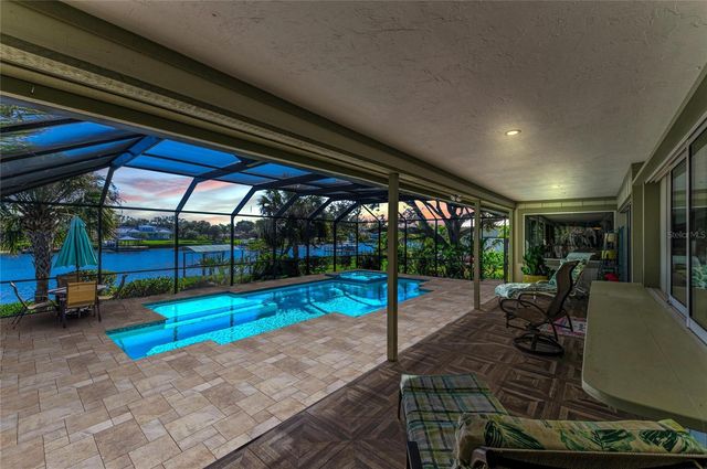 1211 62ND STREET NW, Bradenton, FL 34209