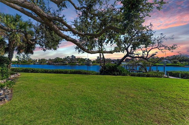 1211 62ND STREET NW, Bradenton, FL 34209