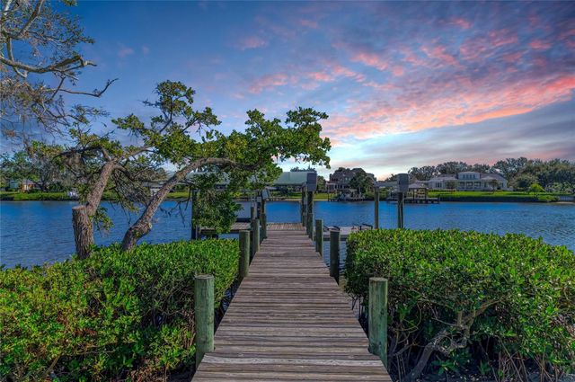 1211 62ND STREET NW, Bradenton, FL 34209