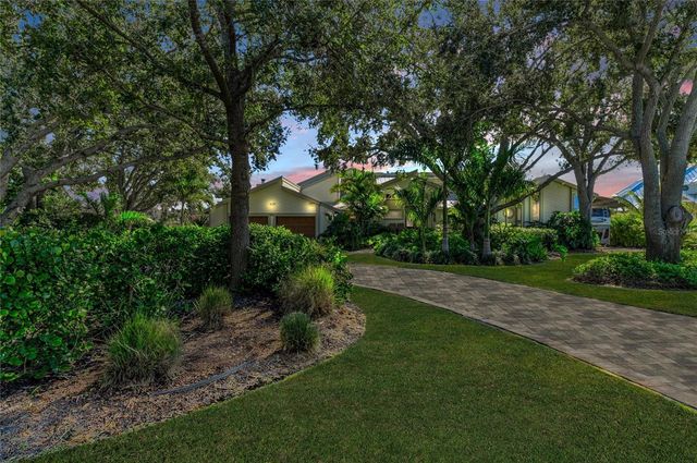 1211 62ND STREET NW, Bradenton, FL 34209