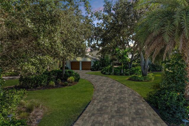 1211 62ND STREET NW, Bradenton, FL 34209