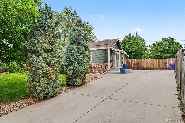 624 Stuart Street, Denver, CO 80204
