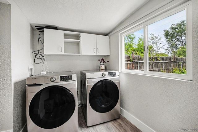 624 Stuart Street, Denver, CO 80204