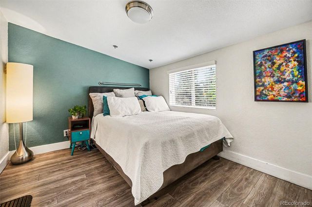 624 Stuart Street, Denver, CO 80204