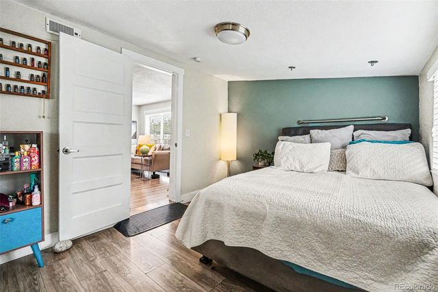624 Stuart Street, Denver, CO 80204