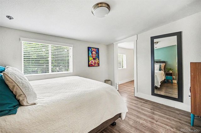 624 Stuart Street, Denver, CO 80204