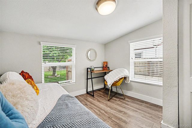 624 Stuart Street, Denver, CO 80204