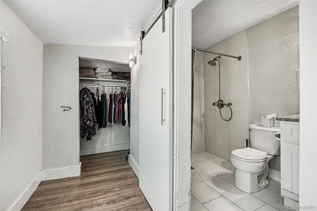 624 Stuart Street, Denver, CO 80204