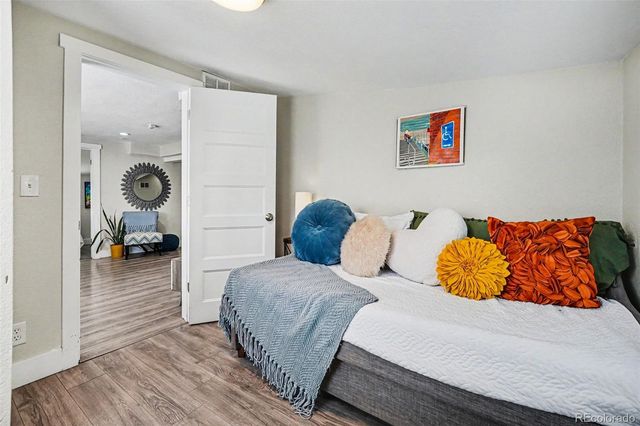 624 Stuart Street, Denver, CO 80204