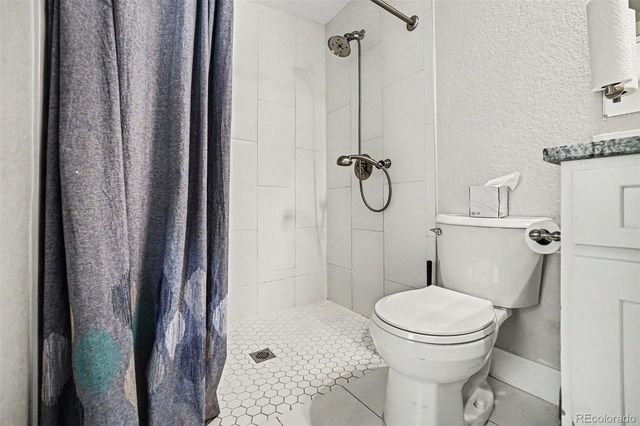 624 Stuart Street, Denver, CO 80204