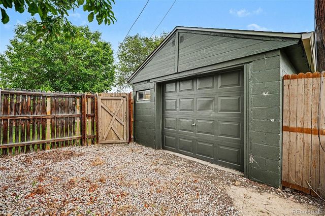 624 Stuart Street, Denver, CO 80204
