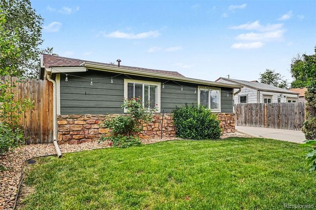 624 Stuart Street, Denver, CO 80204