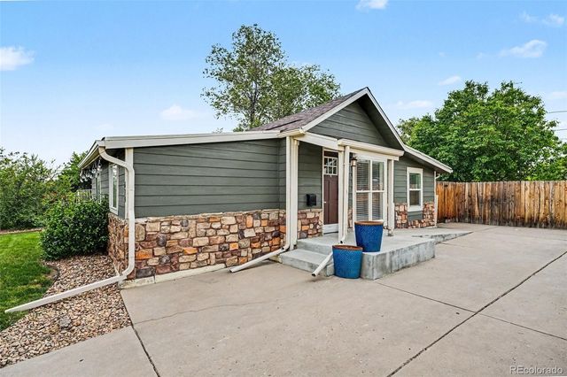624 Stuart Street, Denver, CO 80204