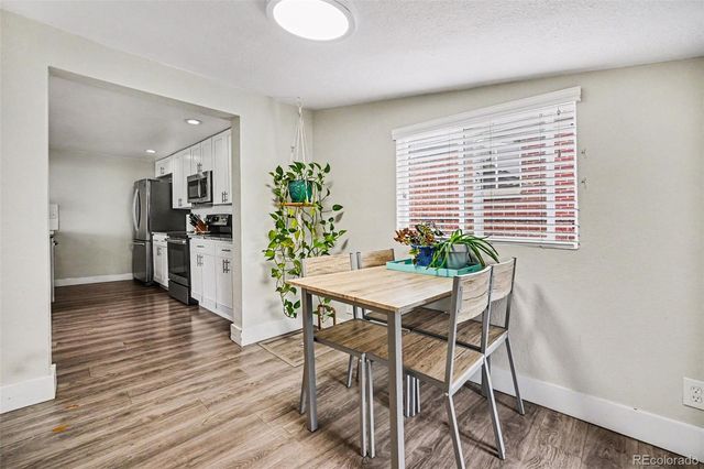 624 Stuart Street, Denver, CO 80204
