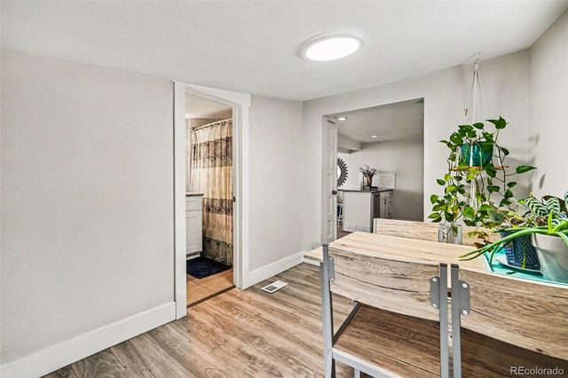 624 Stuart Street, Denver, CO 80204
