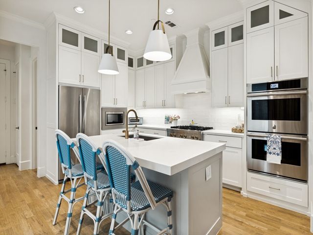4309 Glenwick Lane, University Park, TX 75205