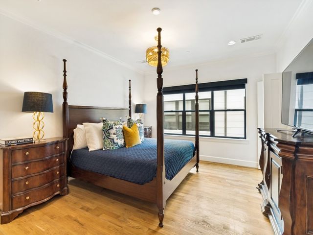 4309 Glenwick Lane, University Park, TX 75205