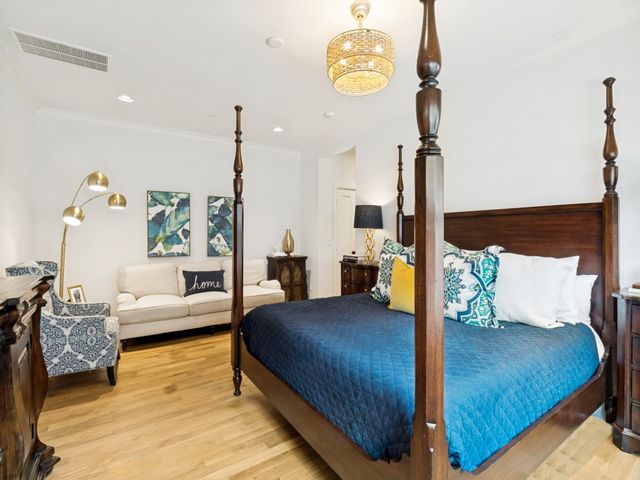 4309 Glenwick Lane, University Park, TX 75205