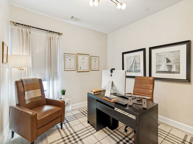 4309 Glenwick Lane, University Park, TX 75205