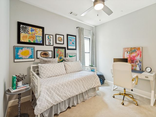 4309 Glenwick Lane, University Park, TX 75205