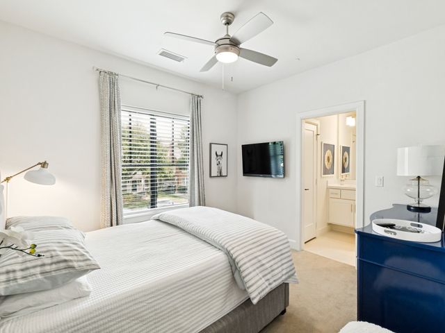 4309 Glenwick Lane, University Park, TX 75205