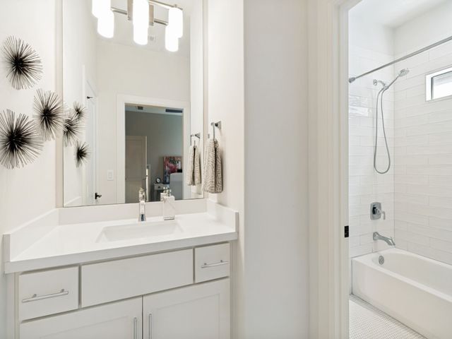 4309 Glenwick Lane, University Park, TX 75205