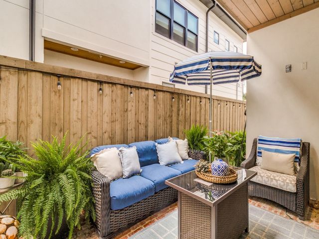 4309 Glenwick Lane, University Park, TX 75205