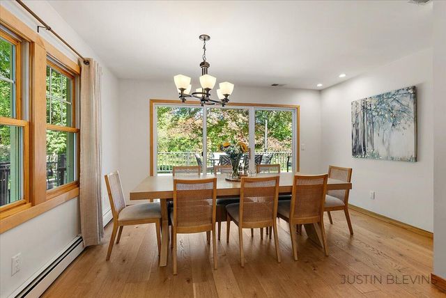 1009 Fonger Street, Sparta, MI 49345