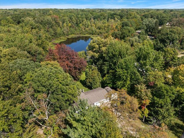 1009 Fonger Street, Sparta, MI 49345