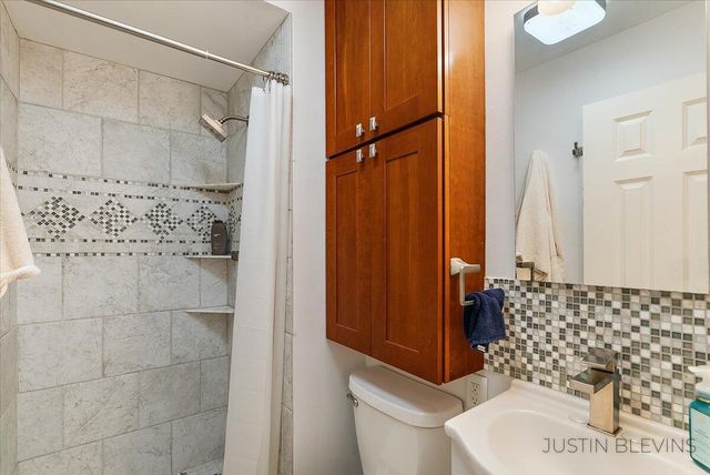 1009 Fonger Street, Sparta, MI 49345