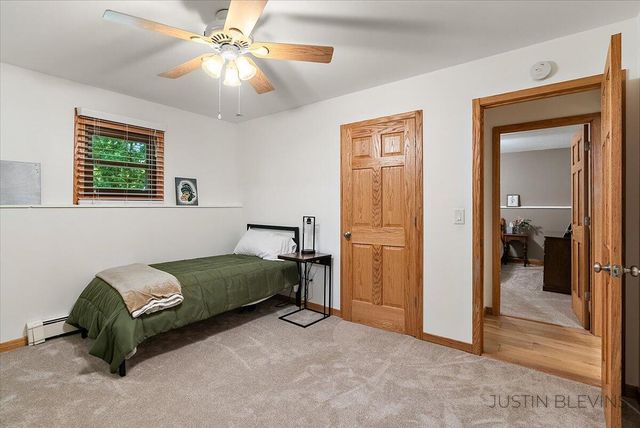 1009 Fonger Street, Sparta, MI 49345