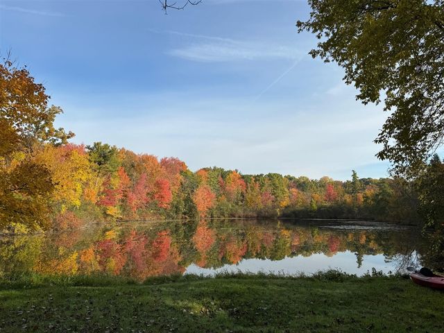 1009 Fonger Street, Sparta, MI 49345