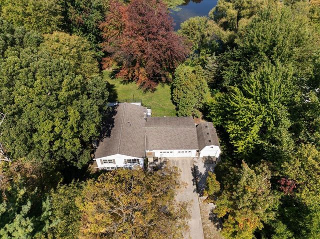 1009 Fonger Street, Sparta, MI 49345