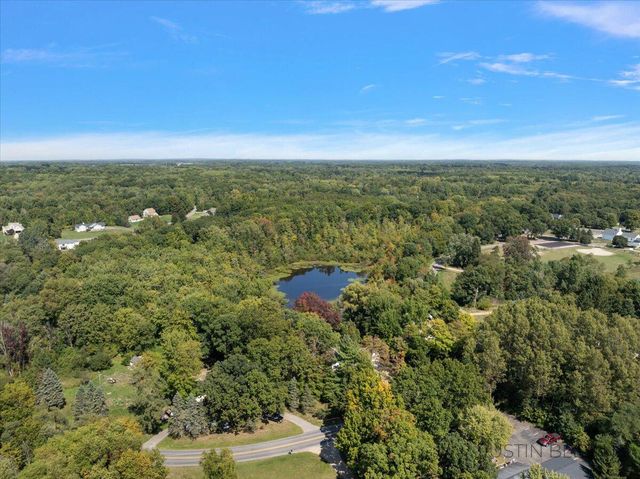 1009 Fonger Street, Sparta, MI 49345