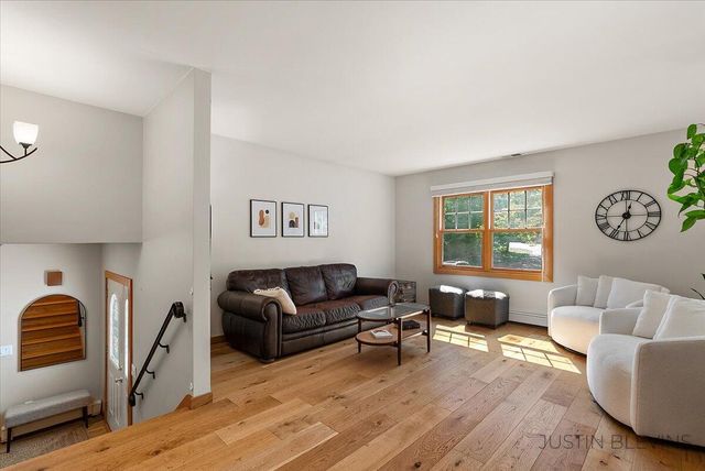 1009 Fonger Street, Sparta, MI 49345