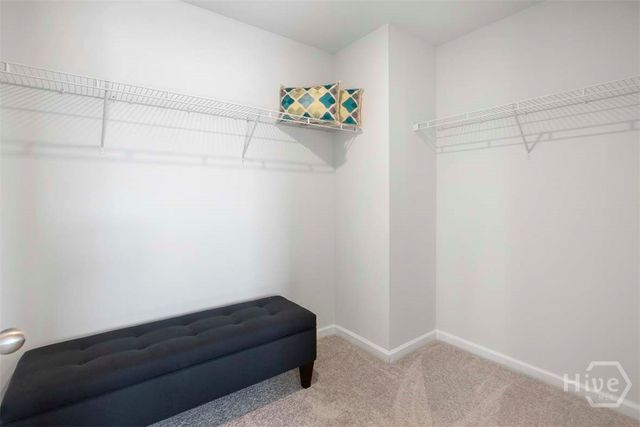 1077 Bergamot Road, Bloomingdale, GA 31302