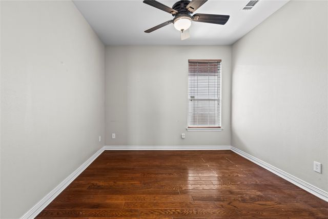 1001 Lochness Lane, Garland, TX 75044