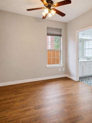1001 Lochness Lane, Garland, TX 75044