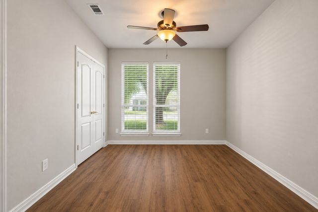1001 Lochness Lane, Garland, TX 75044