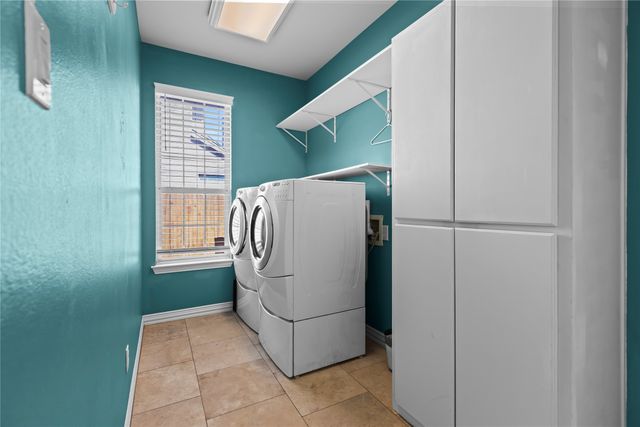 1001 Lochness Lane, Garland, TX 75044