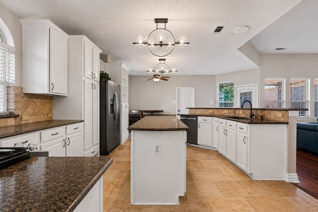 1001 Lochness Lane, Garland, TX 75044