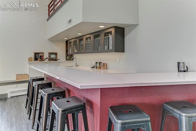 5330 Aubrey Way, Colorado Springs, CO 80919