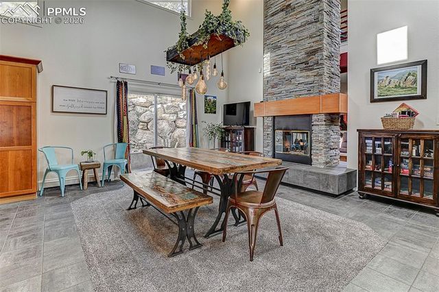 5330 Aubrey Way, Colorado Springs, CO 80919