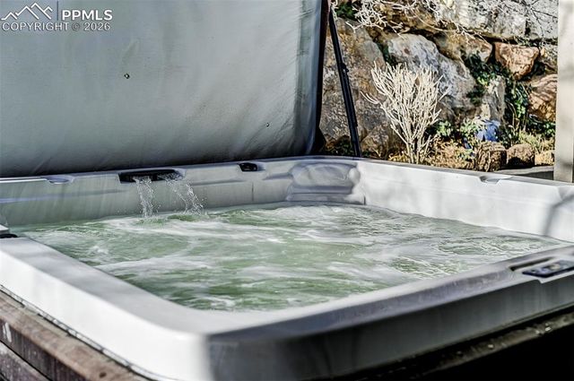 5330 Aubrey Way, Colorado Springs, CO 80919