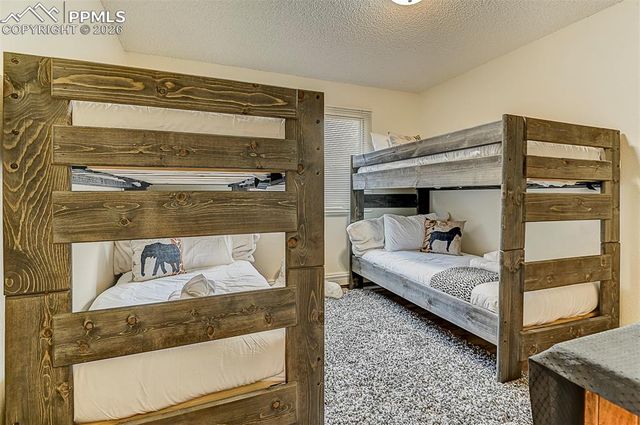 5330 Aubrey Way, Colorado Springs, CO 80919