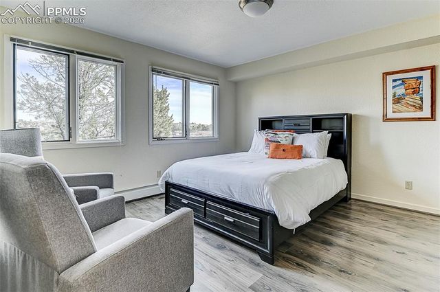 5330 Aubrey Way, Colorado Springs, CO 80919