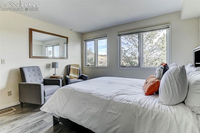 5330 Aubrey Way, Colorado Springs, CO 80919