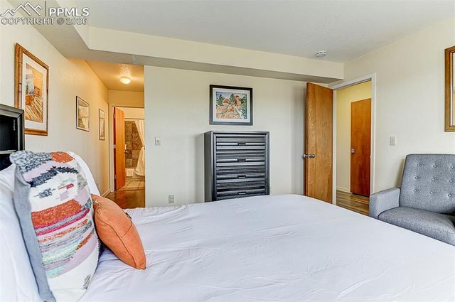 5330 Aubrey Way, Colorado Springs, CO 80919